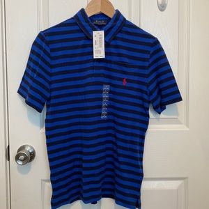Kids Polo by Ralph Lauren